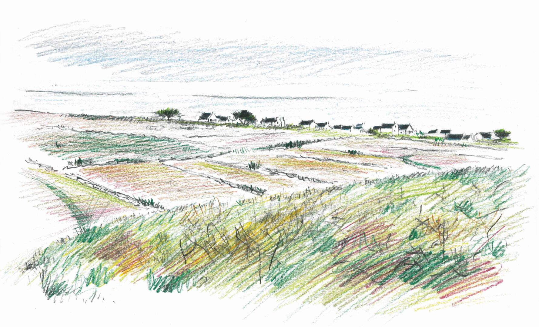 2019-05-24-lecturedepaysage-primelin