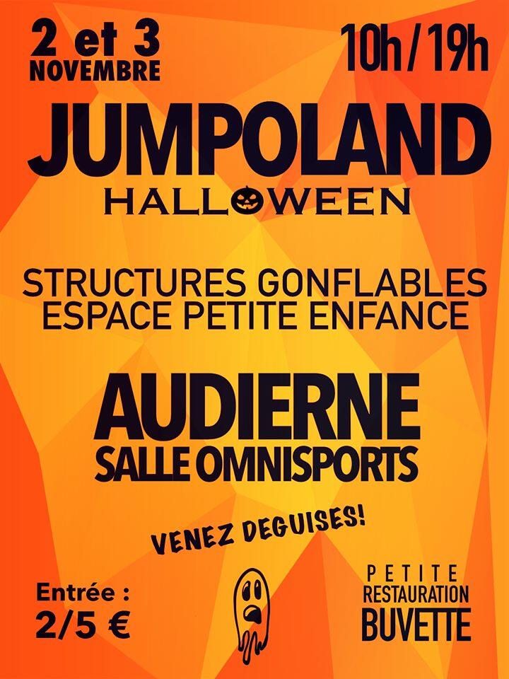 2019-11-2-3-jumpoland-halloween-audierne
