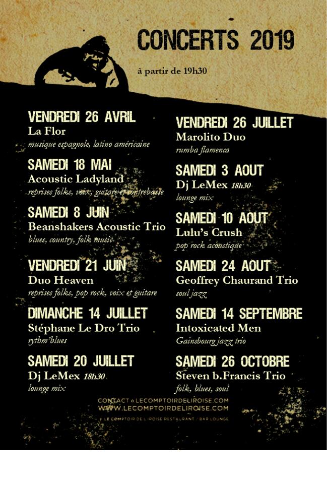 2019-anim-comptoirdeliroise-audierne