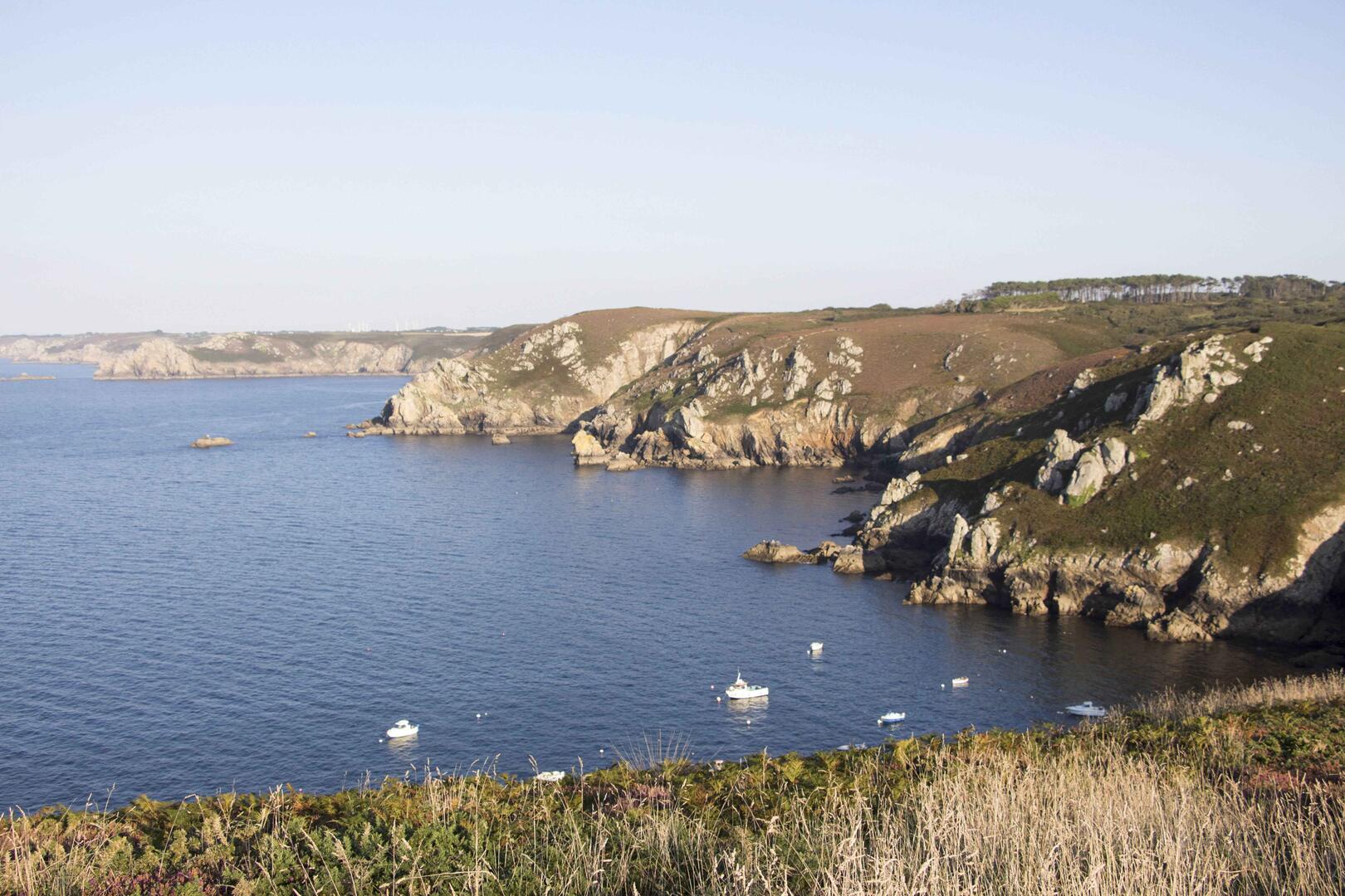 visite-covoiturage-tour-du-cap-redim