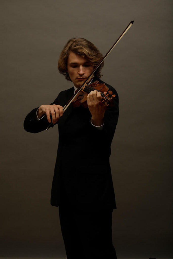 AOU jeroen dupont