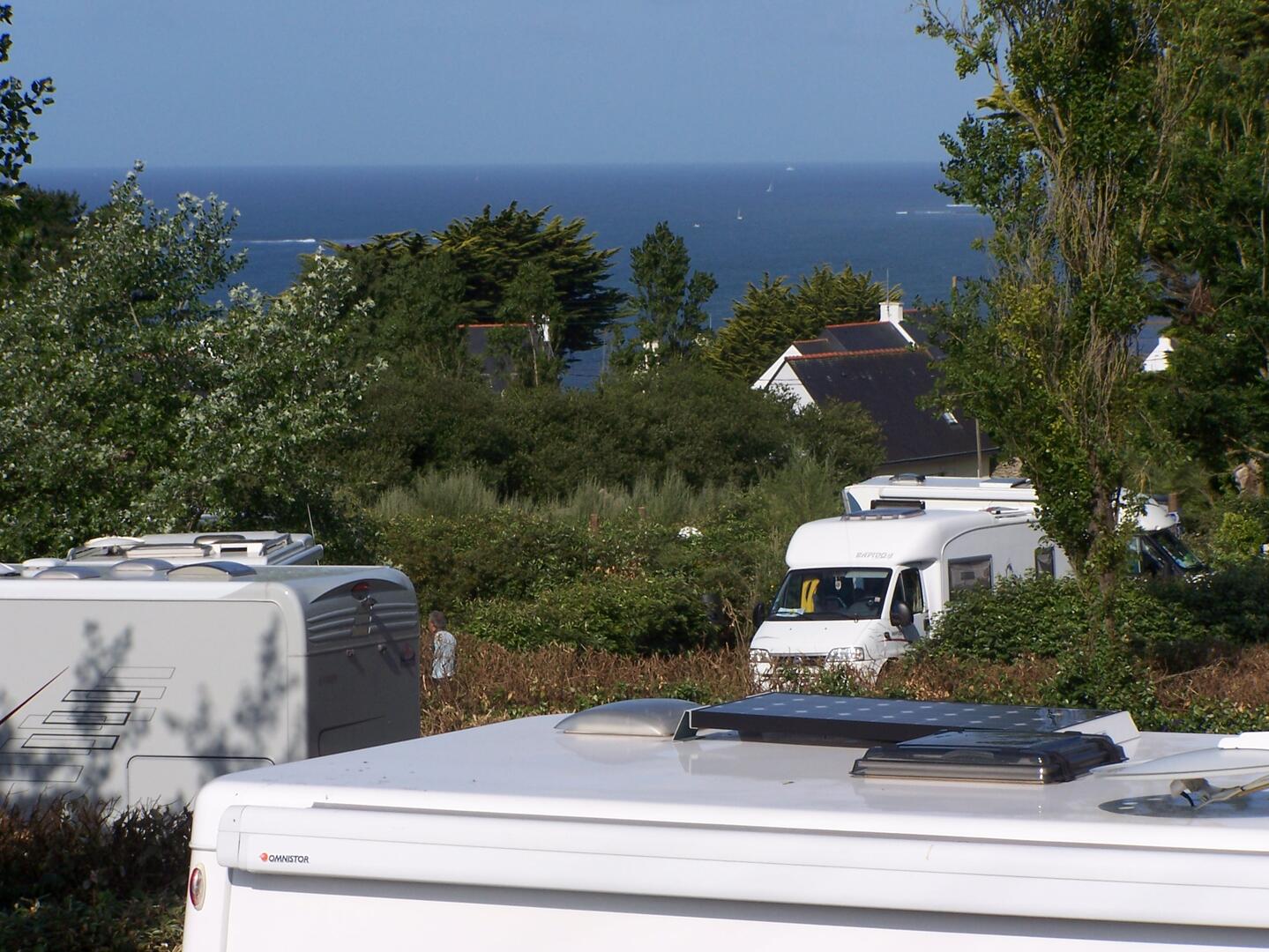 Camping-de-l-ocean-31