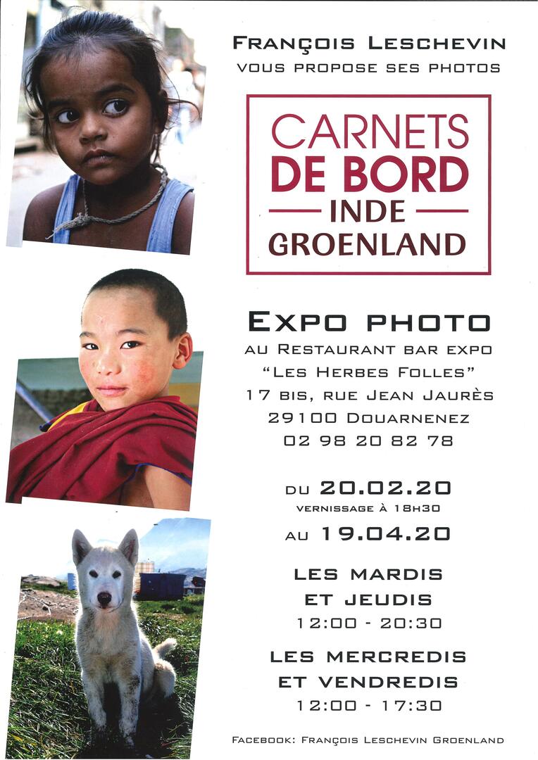 FEv-expo-herbes-folles