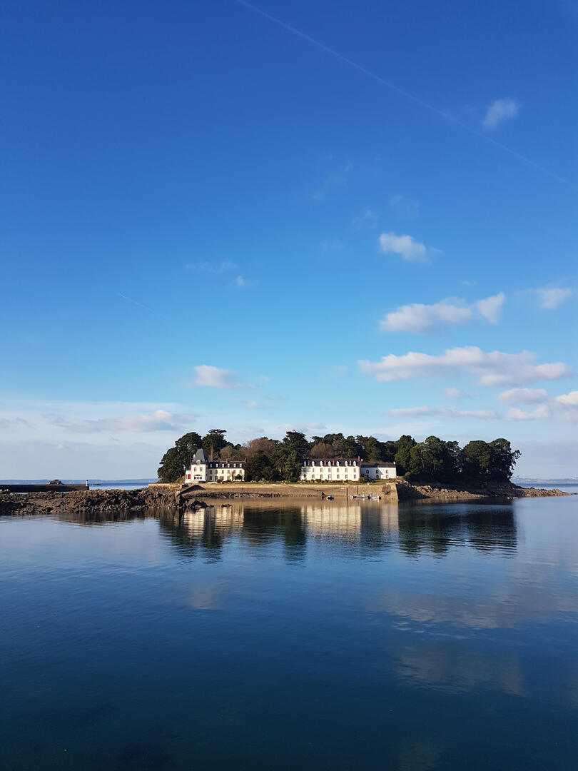 Ile-Tristan-Fevrier