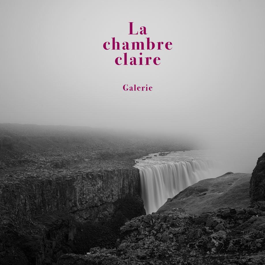 JUIN visuel la chambre claire