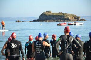 JUL openswim