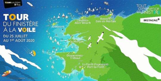 JUL tourduf 2020