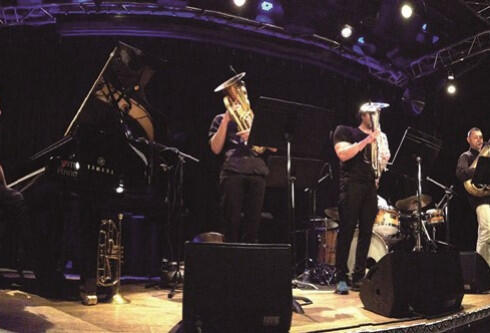 MAI l_tubafest2