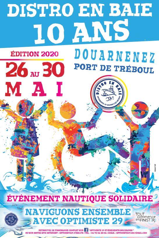 Mai-distro-affiche-l