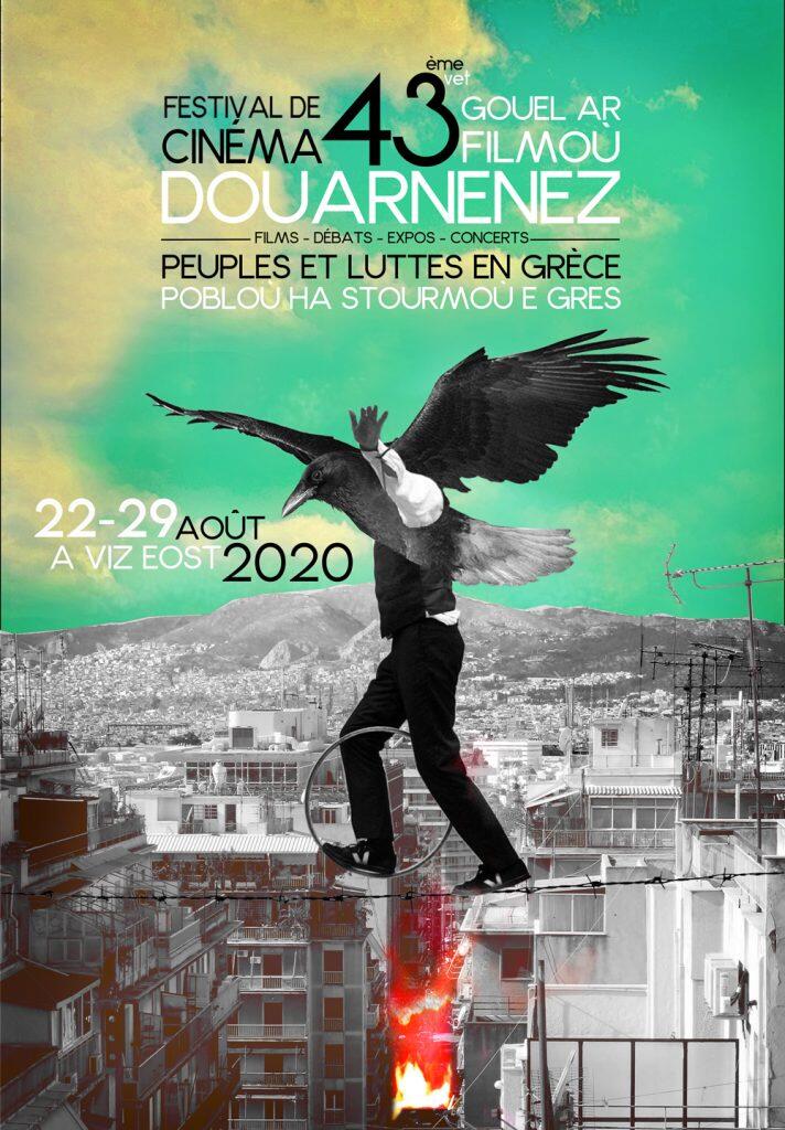 affiche-fdz-2020-bdd-712x1024