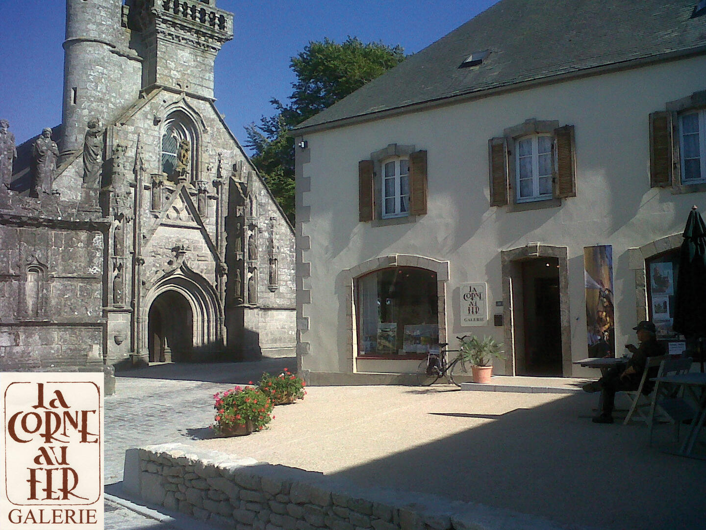 lacorneaufer2012