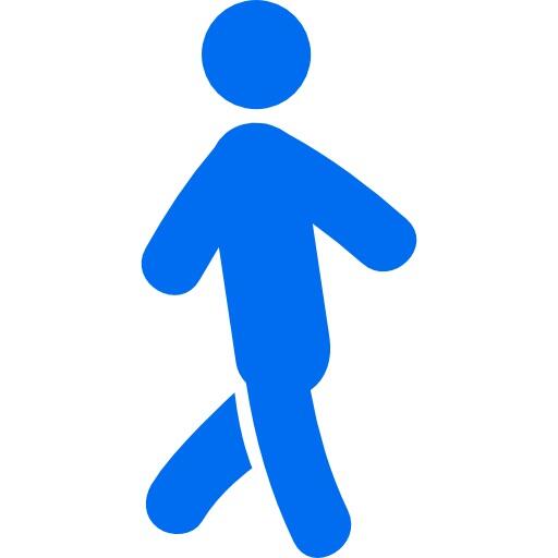 person-walking