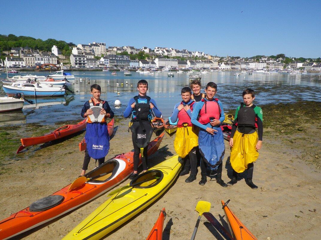 stage-initiation-kayak-sup