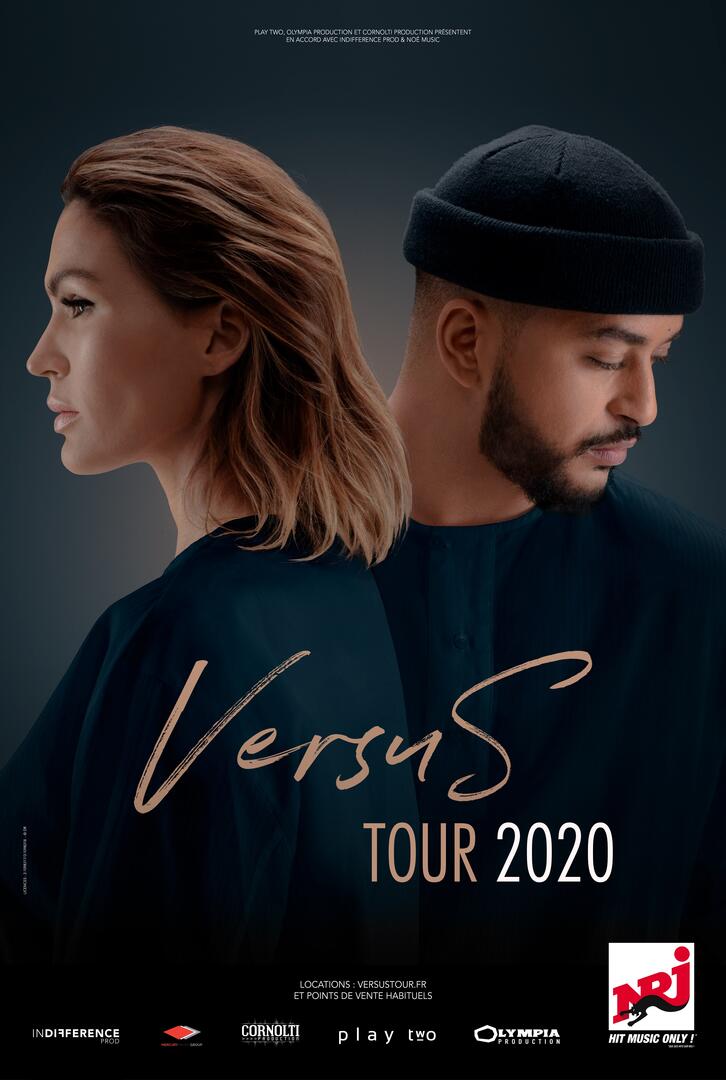 AFFICHE-TOUR-SLIMANE--VITAA--002-