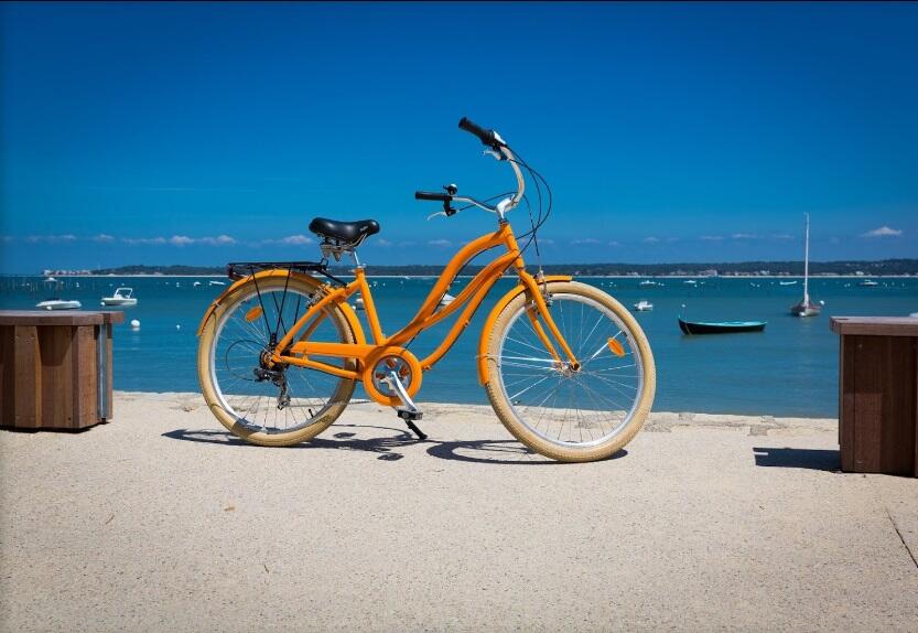 Roue Libre