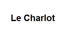 lecharlot