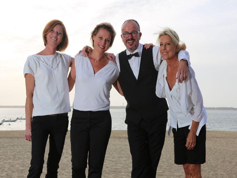 photo-cp-equipe-2