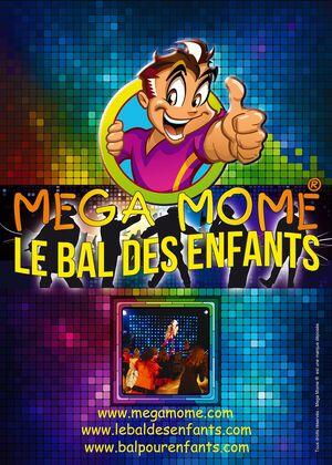 MegaMomePLF1