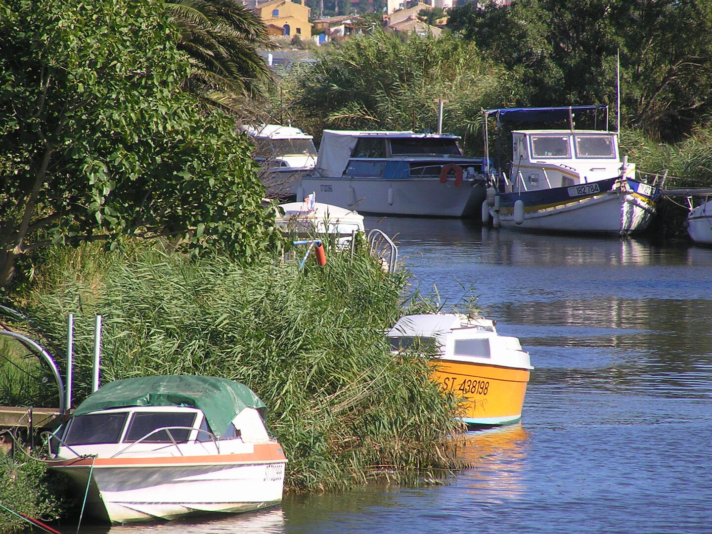 P8060050