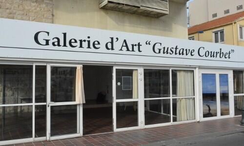Photo-galerie-gustave-courbet-11