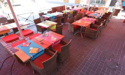 Pl Café PLF