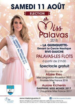 miss palavas 11-08 plv1