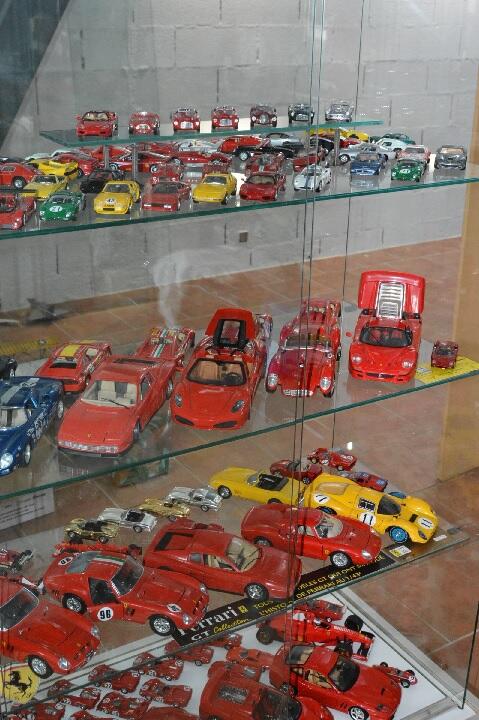 musee