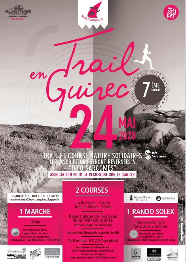 trail-en-guirec-2020