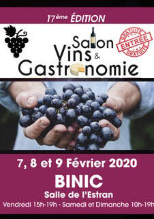visuel-salon-gastronomie-2020