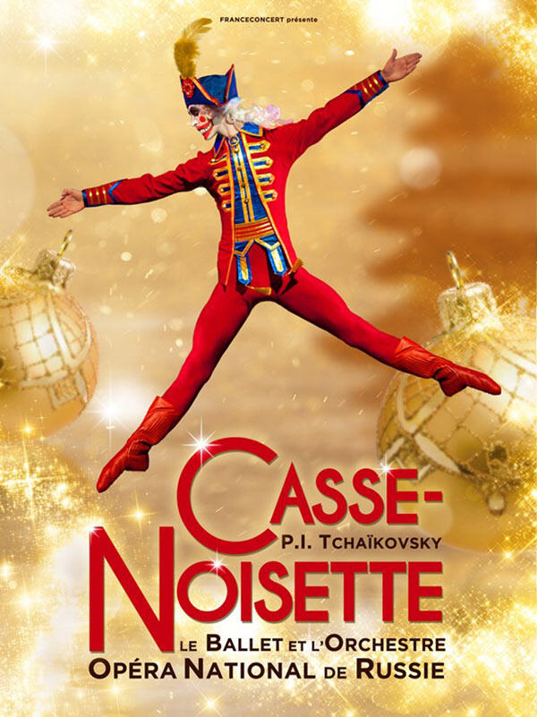 Arena-CASSE-NOISETTE-20