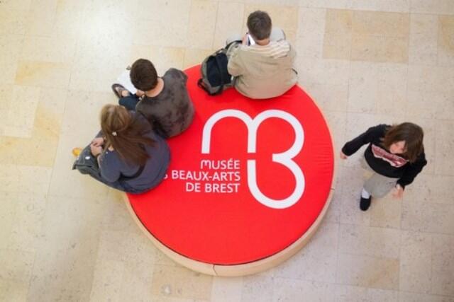 01-logo Beaux Arts