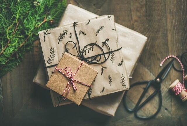 Cadeaux-de-noel-Pixabay