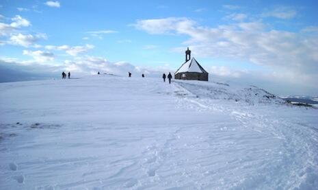 Chapelle-neige-2
