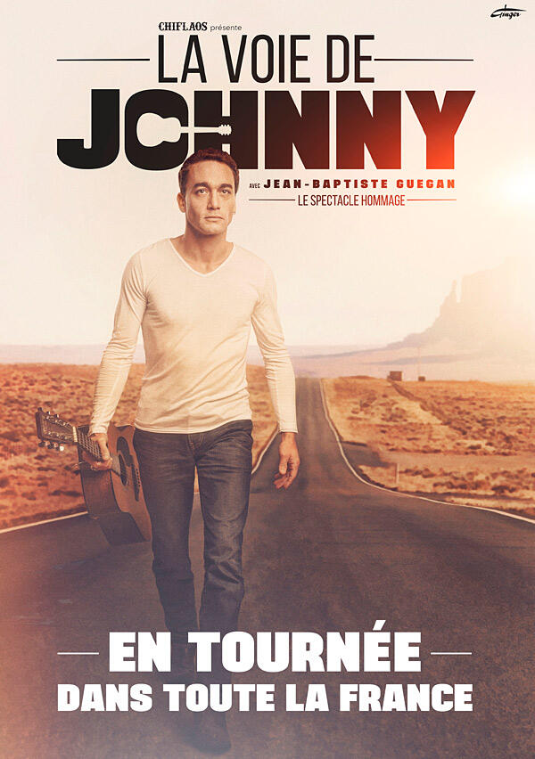 LA-VOIE-DE-JOHNNY-arena-08-02-20