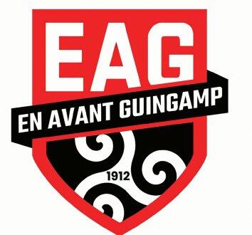 LOGO-EAG