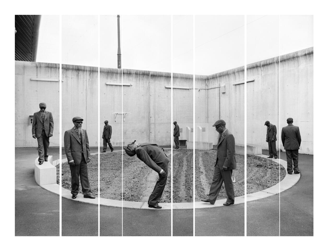 MOUVEMENT-PERPETUEL-Maxence-Rifflet