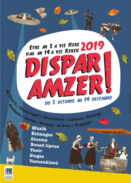 NOV - Couverture-Dispar-Amzer