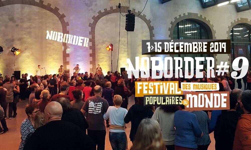 Quartz-15-decembre-19---Festival-Noborder