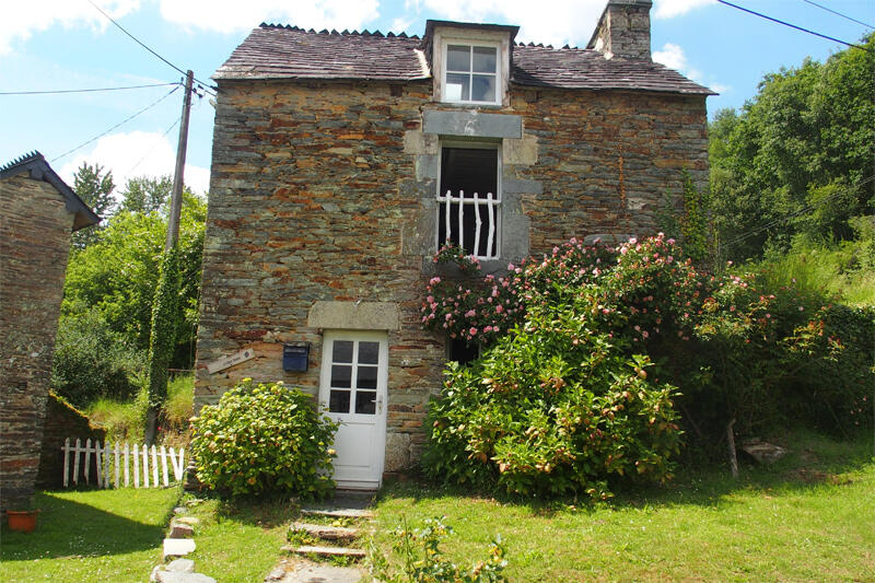 Gîte Chez Manu