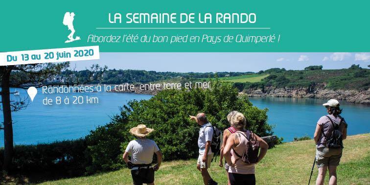 Semaine-de-la-rando-2020