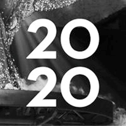Vieilles-Charrues-2020