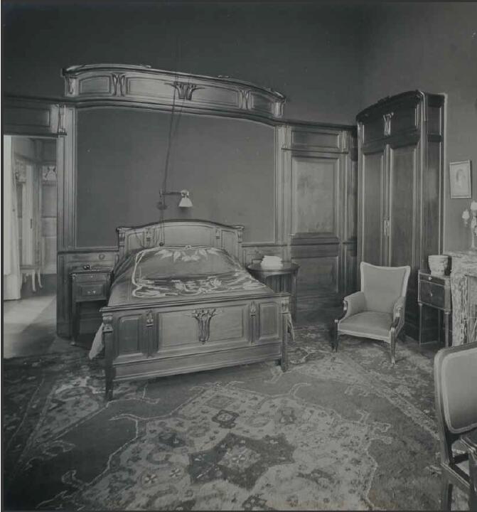 appartements-kerjegu