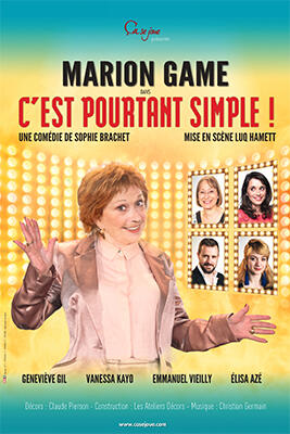 c-est-pourtant-simple