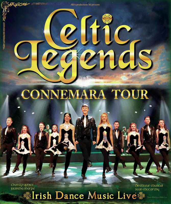 celtic-legendes-fougeres-2020