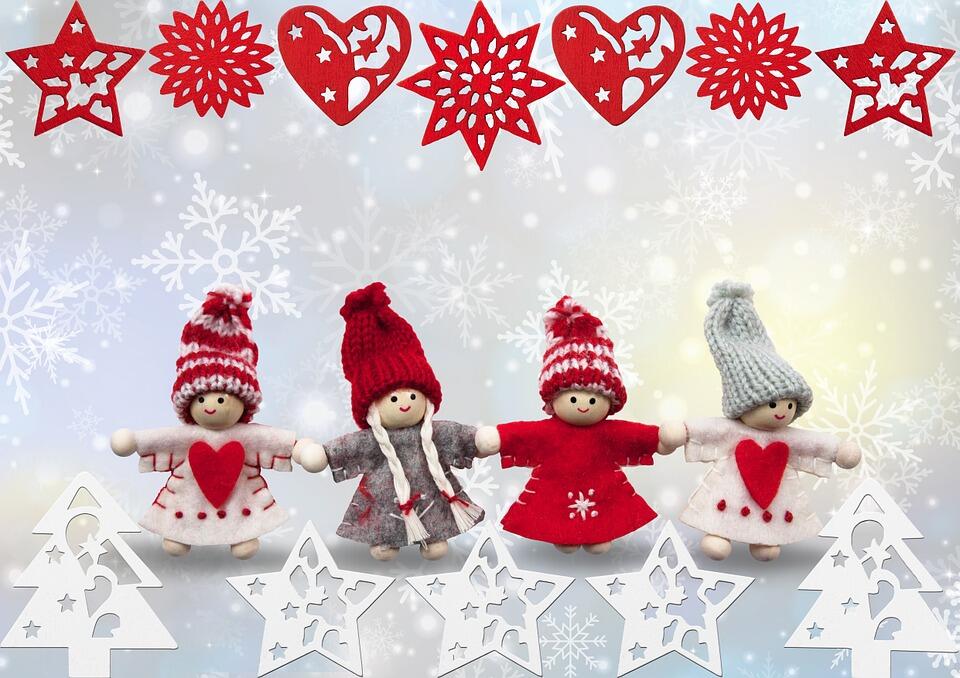 christmas--Creative-Commons