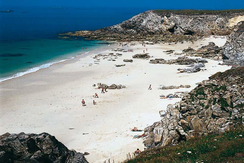 Camping Municipal de Porsevigné