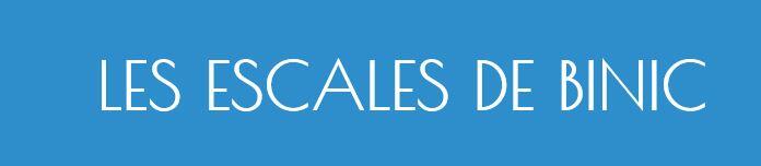 escales-de-binic