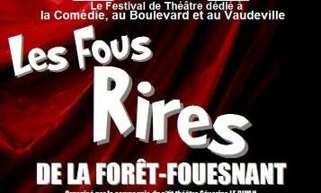 festival_les_fous_rires