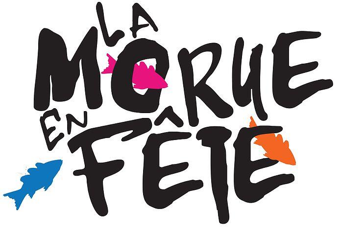 image morue 2017