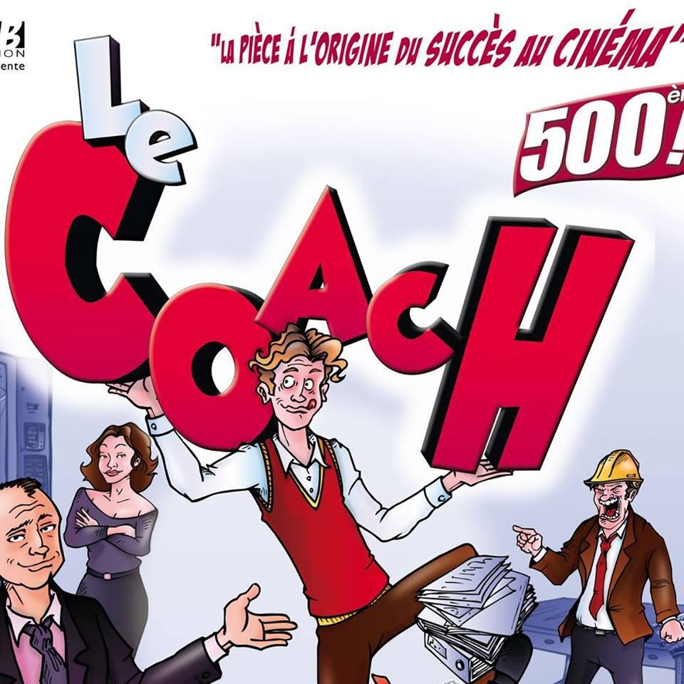 le-coach-theatre